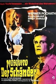 'Bloodlust (1977)