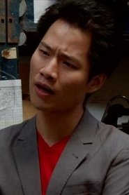 Chao Zheng