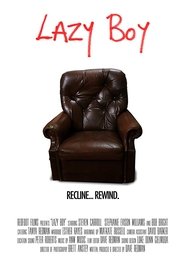 Lazy Boy 2016 Бясплатны неабмежаваны доступ