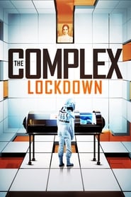 Image The Complex: Lockdown