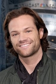 Jared Padalecki