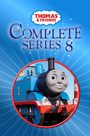 Thomas & Friends Season 8 3