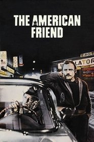 The American Friend (1977) HD