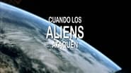 World War A: Aliens Invade Earth en streaming