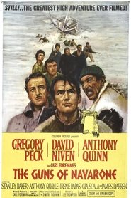 guns of navarone full movie free download guns of navarone full movie free download