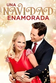 A Christmas Love Story (2019) Cliver HD - Legal - ver Online & Descargar