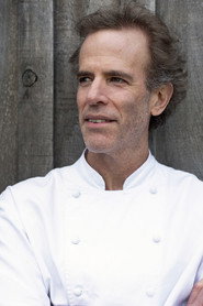 Dan Barber