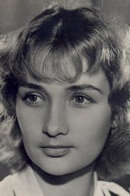Zinaida Kirienko