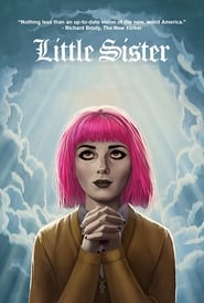 Film Little Sister streaming