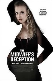 Watch The Midwife’s Deception (2018)