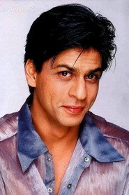 Shah Rukh Khan photo 7
