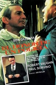 A Question of Honor 1982 Безплатен неограничен достъп
