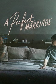 A Perfect Marriage