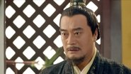 Episode 34