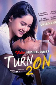 Turn on 2 (1970)