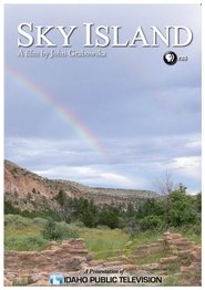 Sky Island (2010)