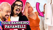 Episode 177