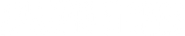 Amazing Stories Logo