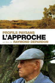 Profils paysans : l'approche (2001)