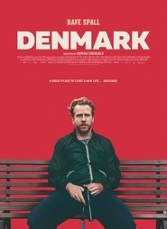 Denmark (2019)