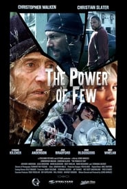 Film The Power of Few en streaming
