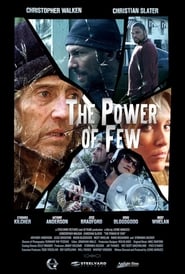 Voir The Power of Few streaming complet gratuit | film streaming, streamizseries.net