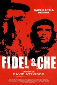 Fidel & Che streaming