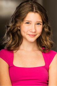 Maya Misaljevic photo 2