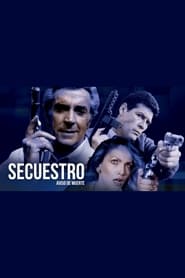 Secuestro: Aviso de muerte (1998)