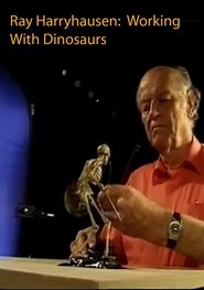 Ray Harryhausen: Working with Dinosaurs (1999)
