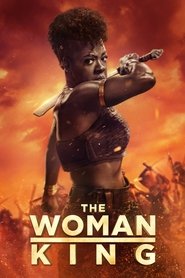 The Woman King (2022) The Woman King (2022)