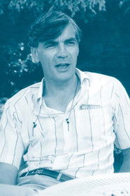 Graham Williams photo 2