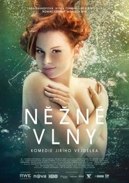 Něžné Vlny