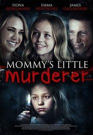 Mommy’s Little Girl (2016)