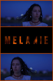 Melanie