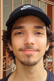 Gustavo Bhering photo 2