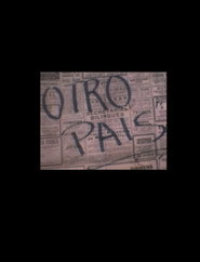 Otro Pais