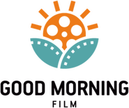 Good Morning Film