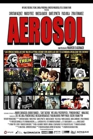 Poster Aerosol