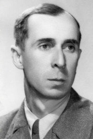 Grigoriy Ayzenberg