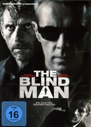 The Blind Man