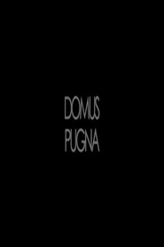 Domus Pugna