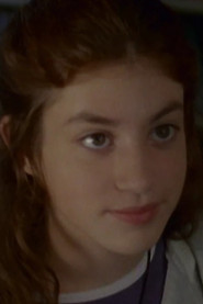 Deborah Scorsone