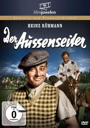 Der Außenseiter 1935
