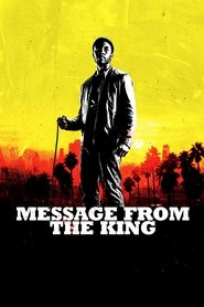 Message from the King Película Completa HD 1080p [MEGA] [LATINO] 2016