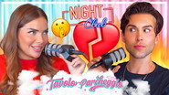 Episode 98