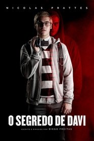 O Segredo de Davi 2018 Med Norsk Tale