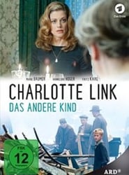 Charlotte Link - Das andere Kind 2013 吹き替え 動画 フル