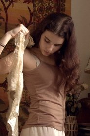 Five Minutes Ago (2008)