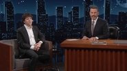 Jesse Eisenberg, Danielle Deadwyler, Larkin Poe